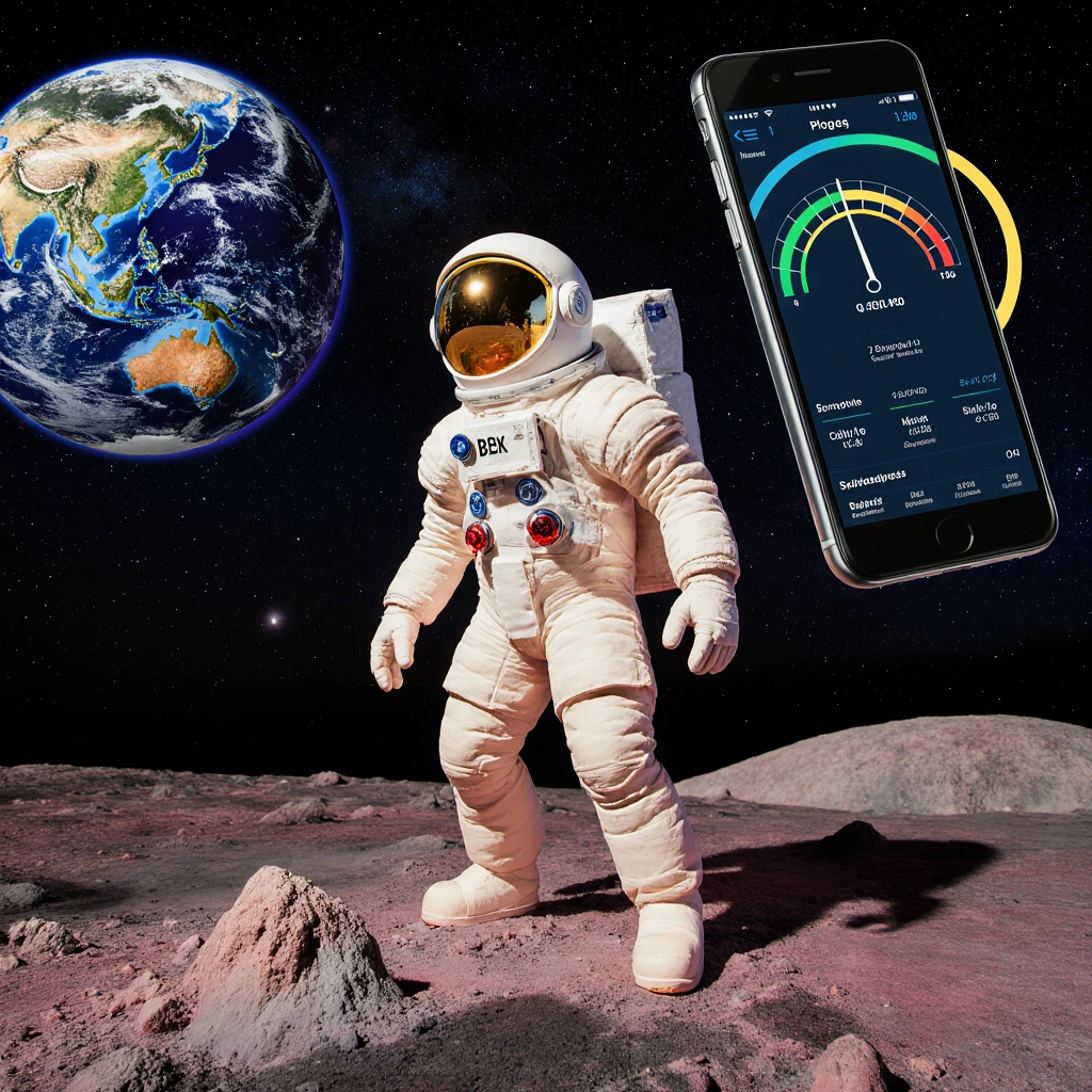 Фоновая картинка VPN сервиса