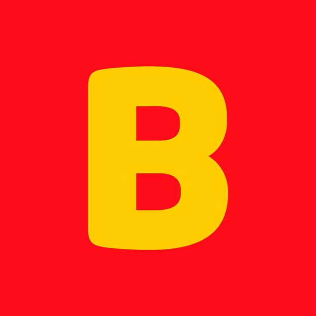 Дядя Ваня VPN